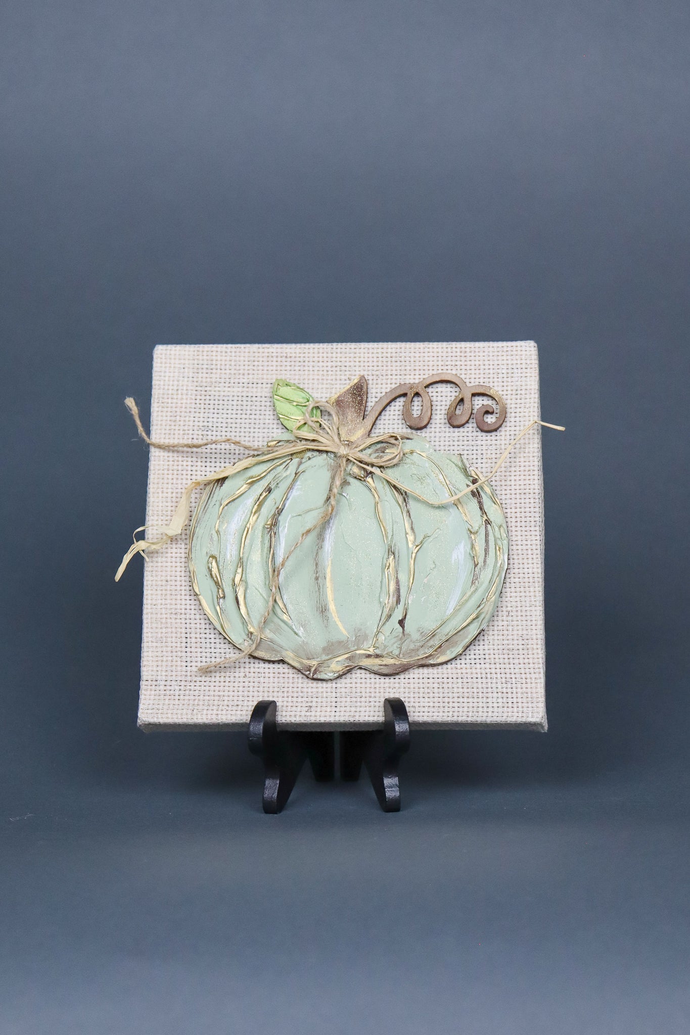 Down Right Designs Pumpkins