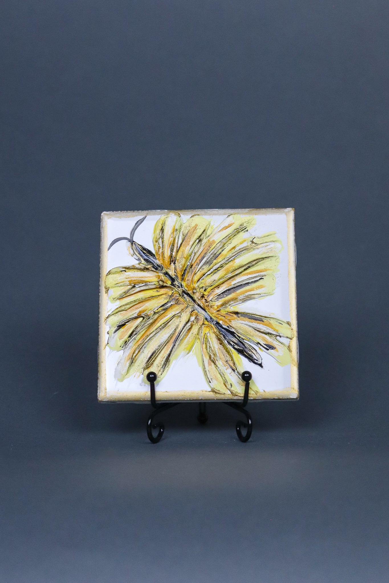 Down Right Designs Butterfly