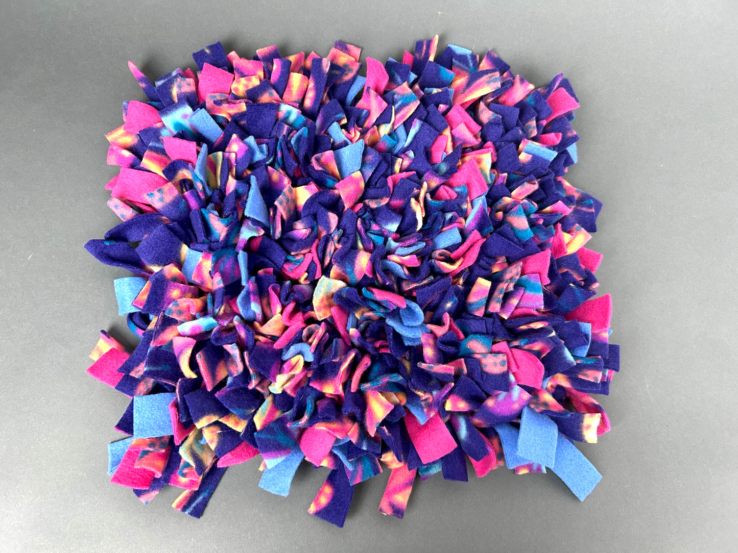 Pets Pizzazz Large Snuffle Mat