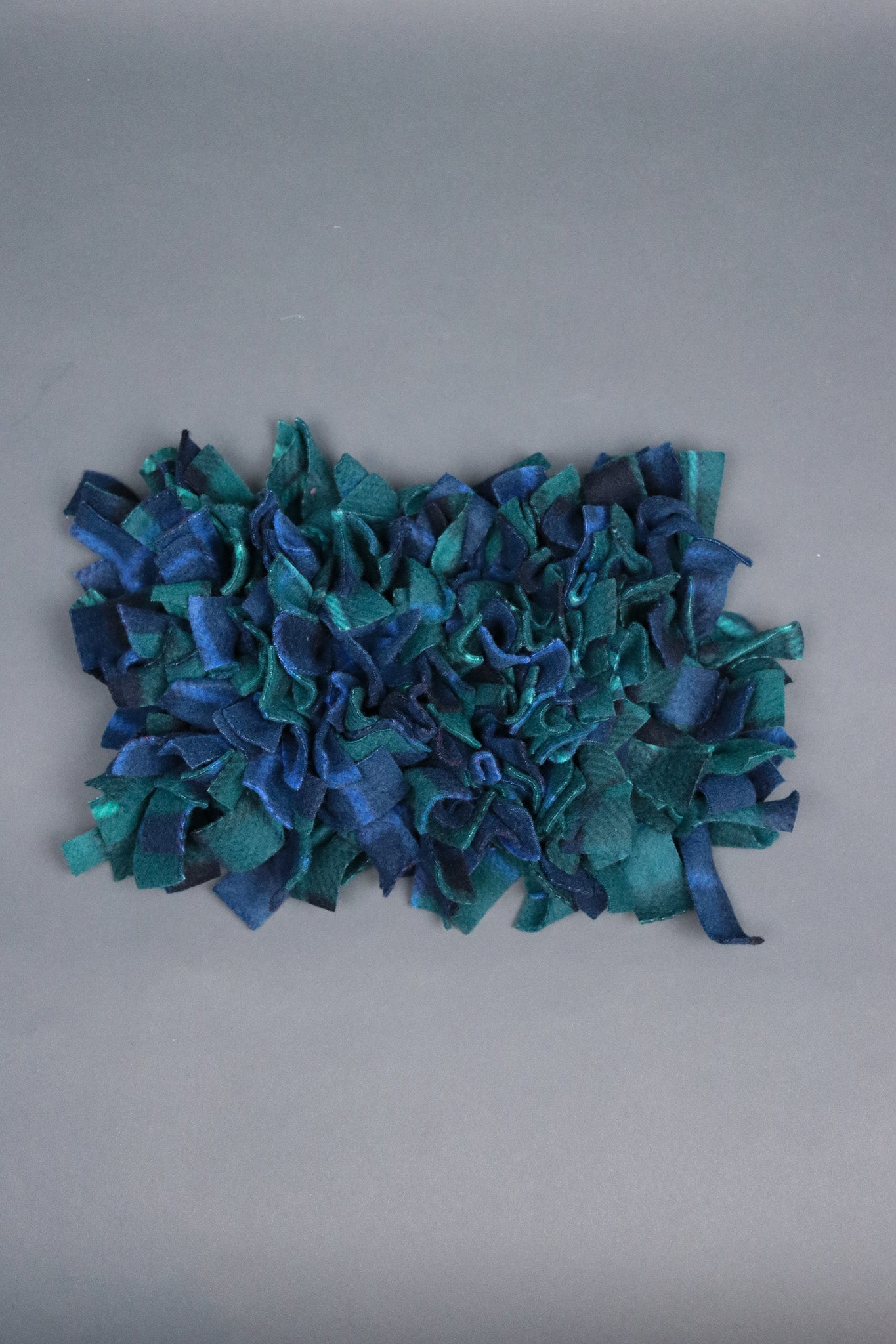 Pets Pizzazz Small Snuffle Mat