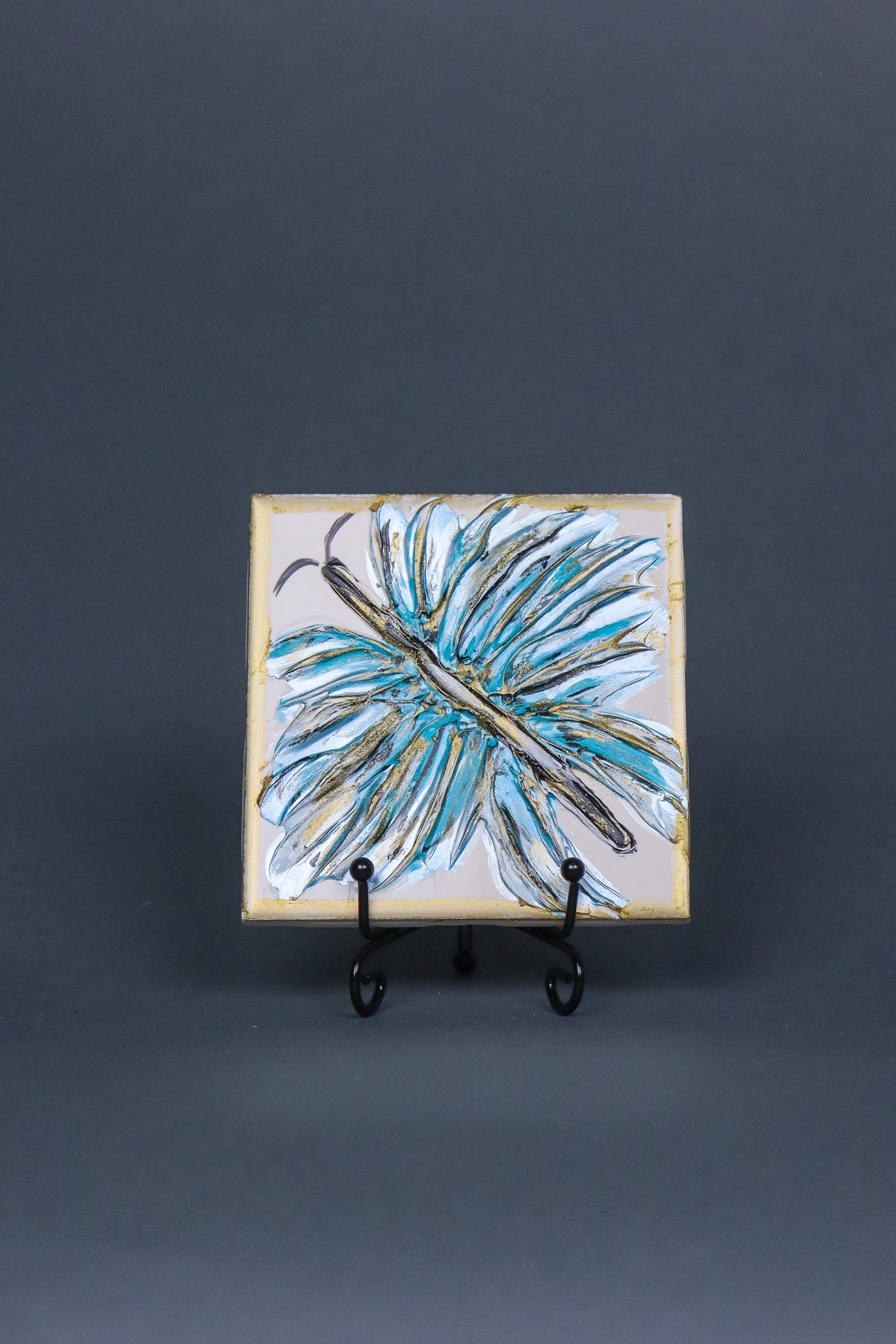 Down Right Designs Butterfly