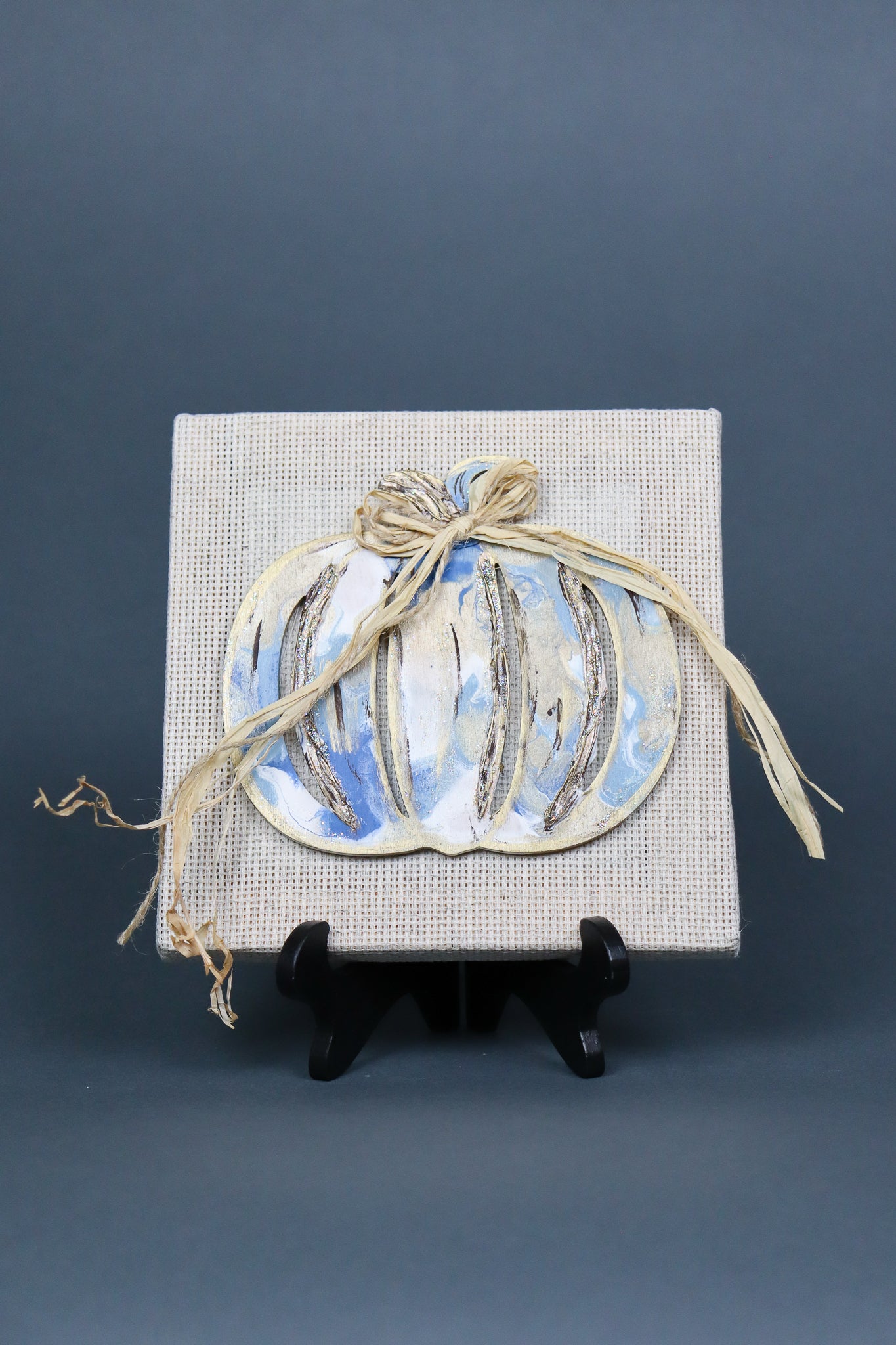 Down Right Designs Pumpkins