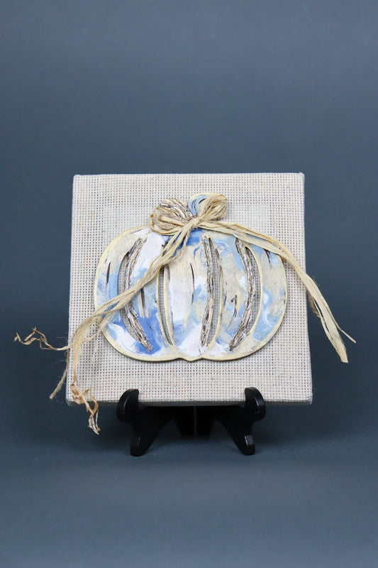 Down Right Designs Pumpkins