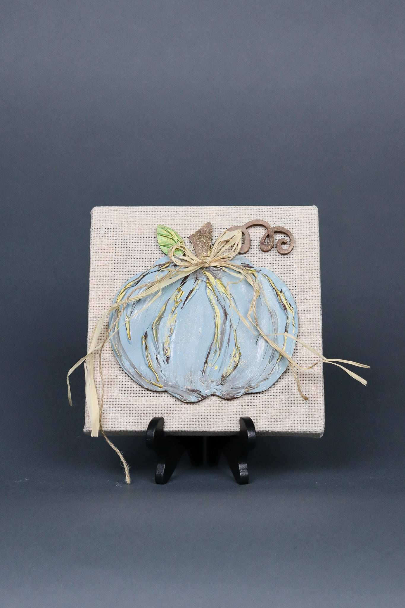 Down Right Designs Pumpkins