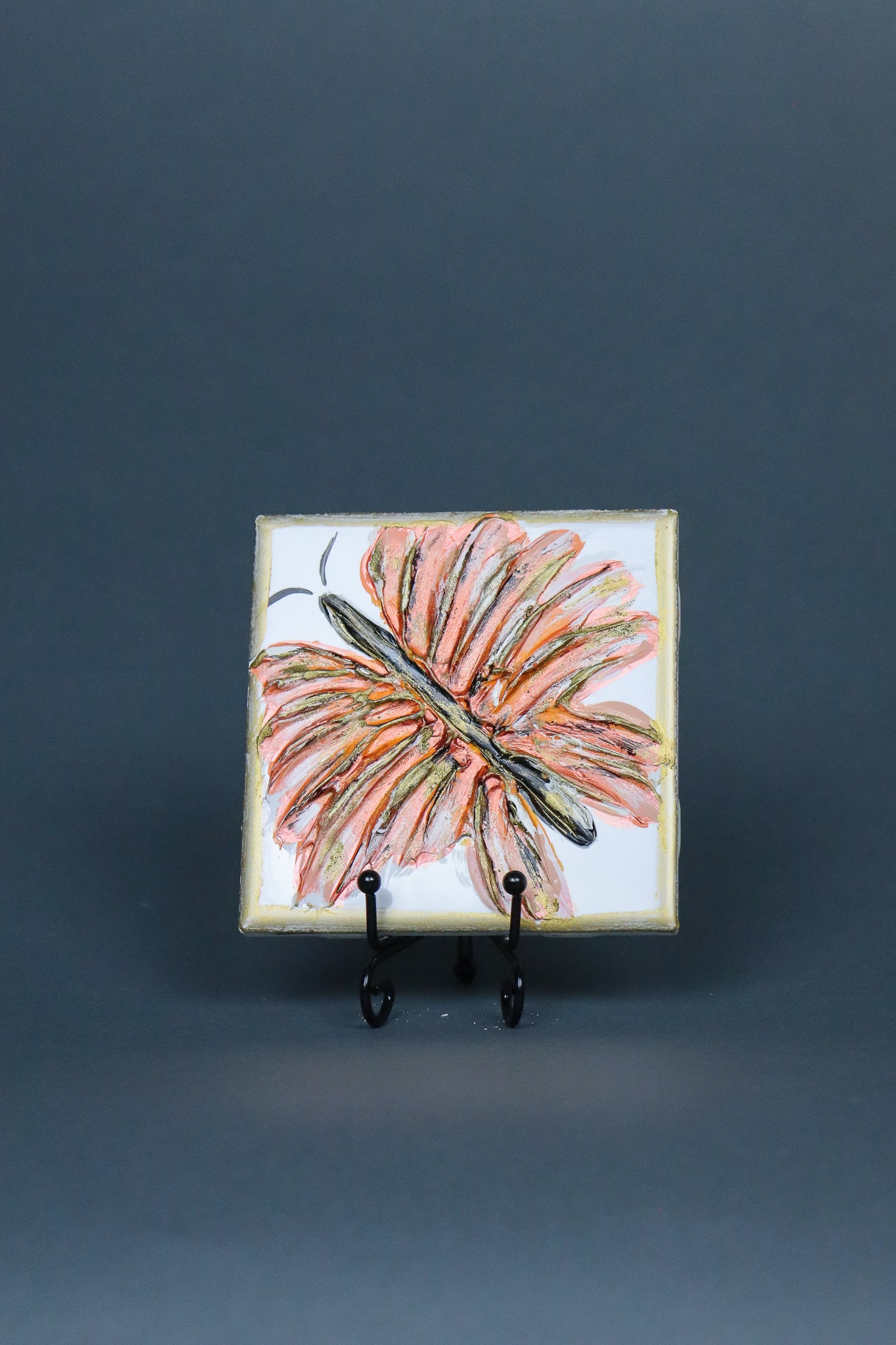 Down Right Designs Butterfly