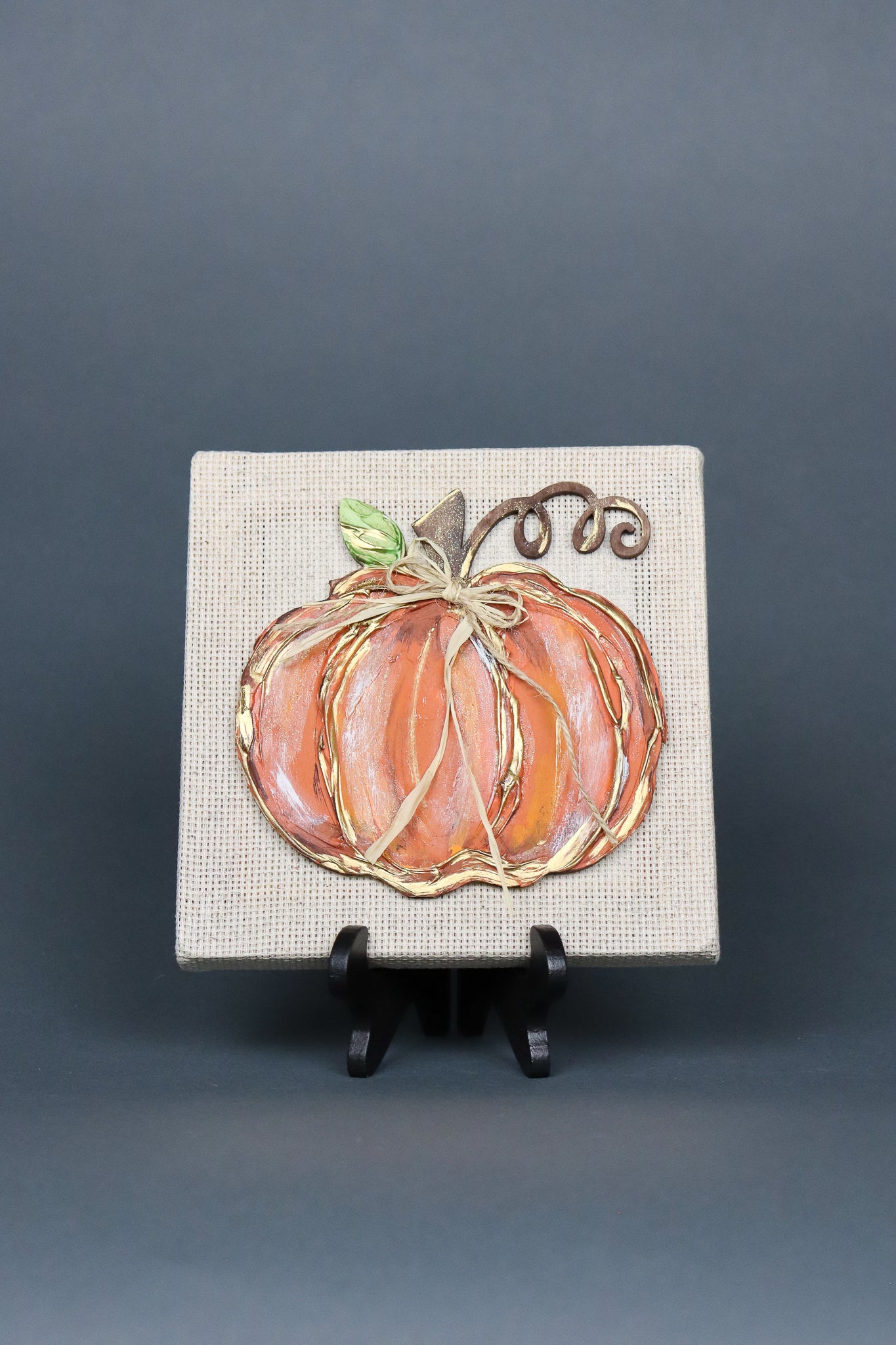 Down Right Designs Pumpkins