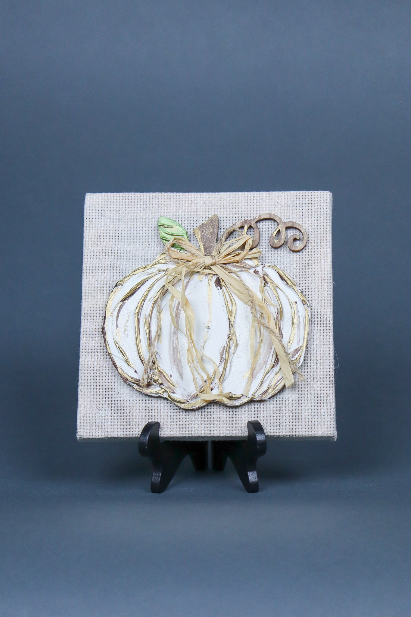 Down Right Designs Pumpkins