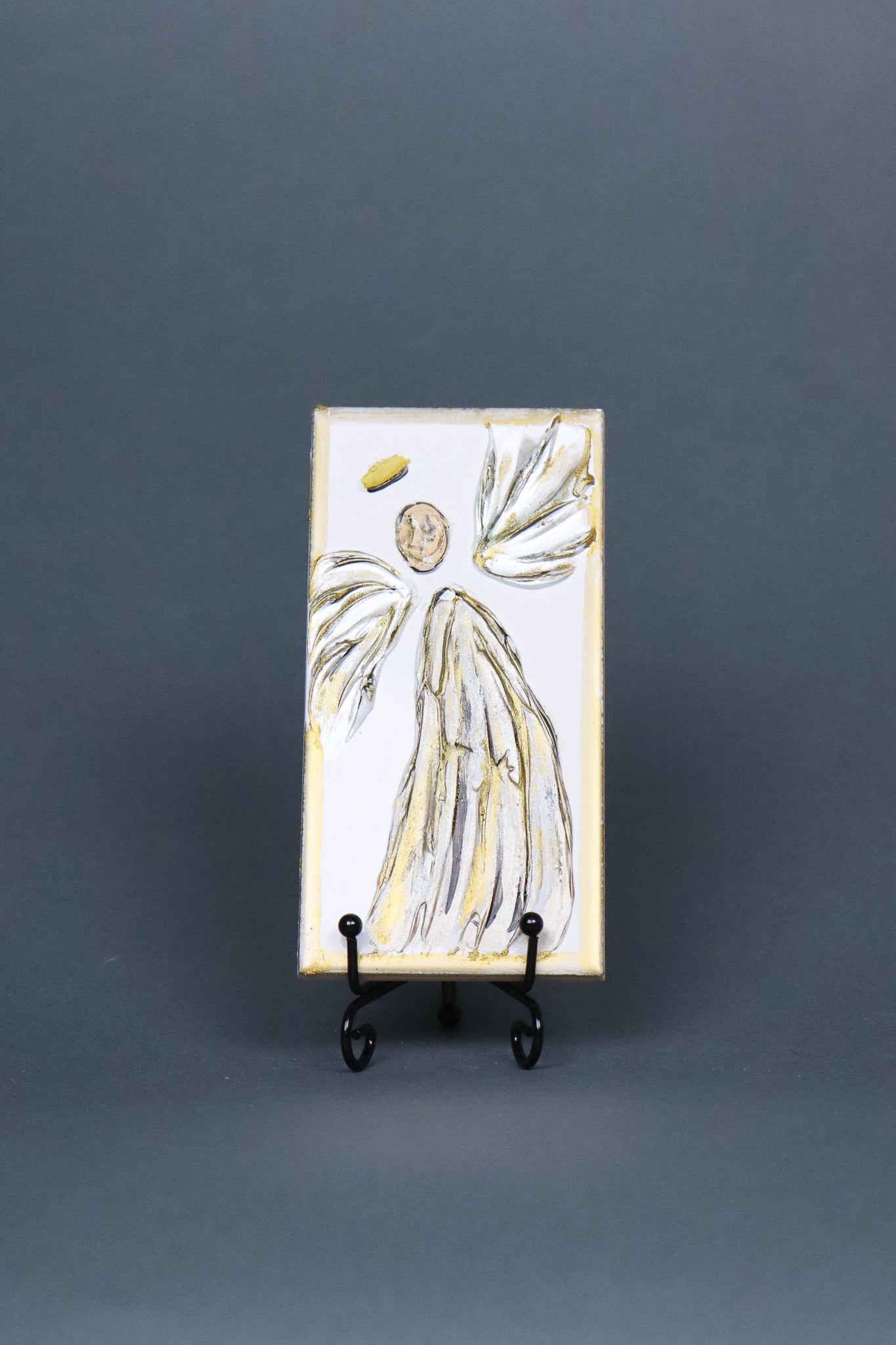 Down Right Designs Angel