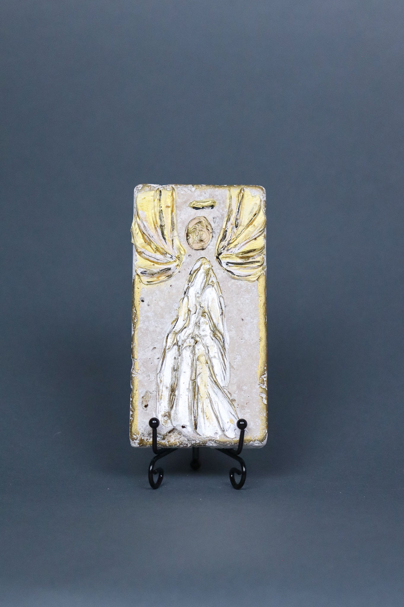 Down Right Designs Angel