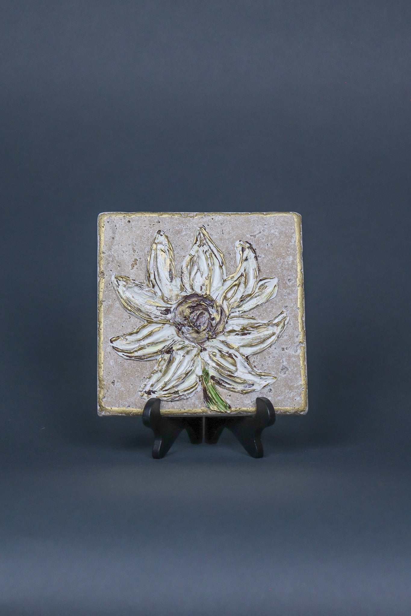 Down Right Designs Magnolia