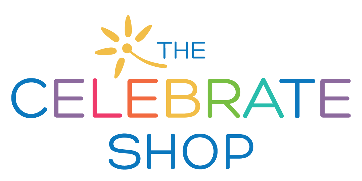 The Celebrate Shop
