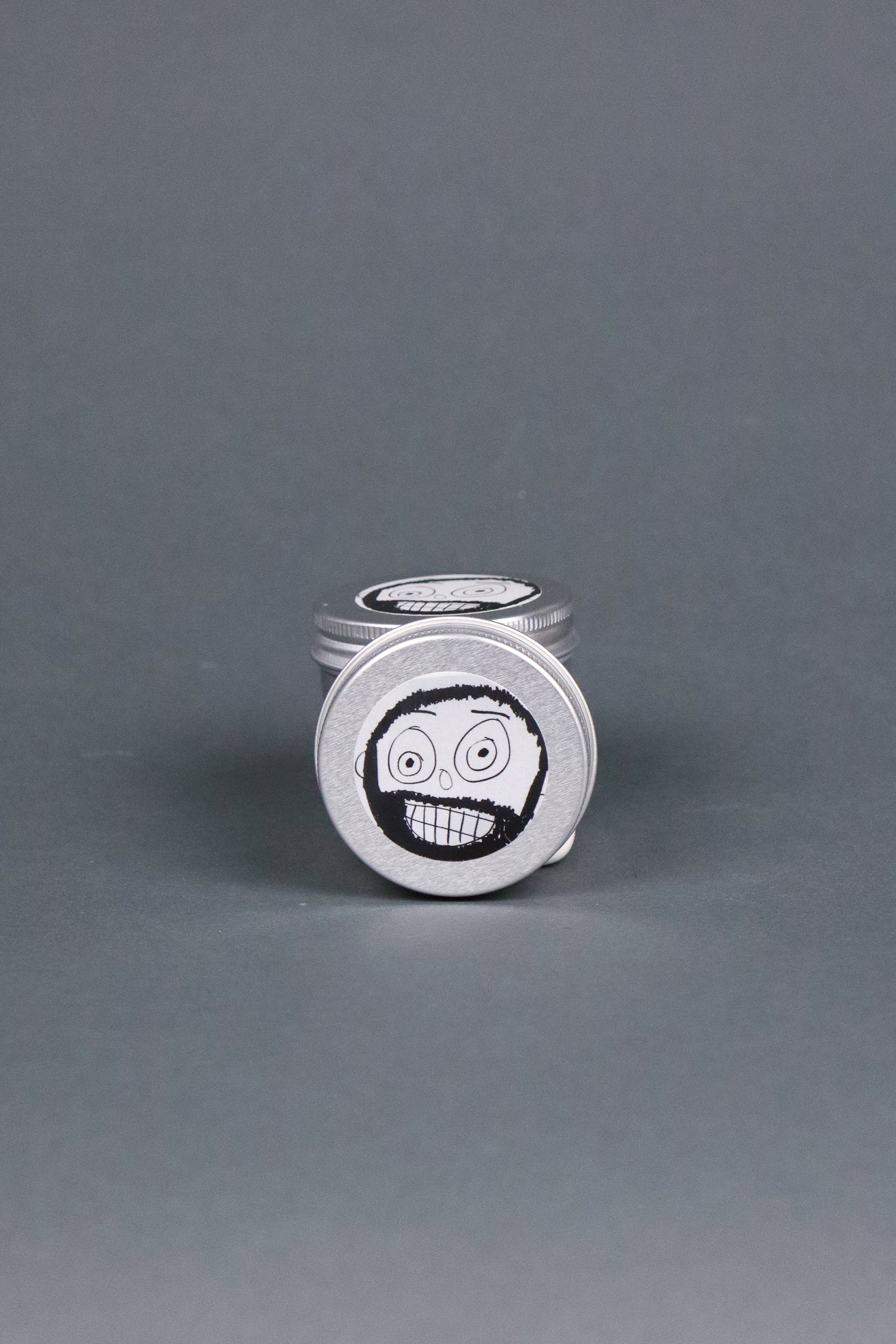 Joey's Farm Beard Balm