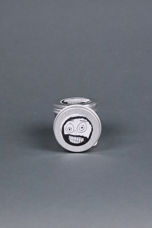 Joey's Farm Beard Balm