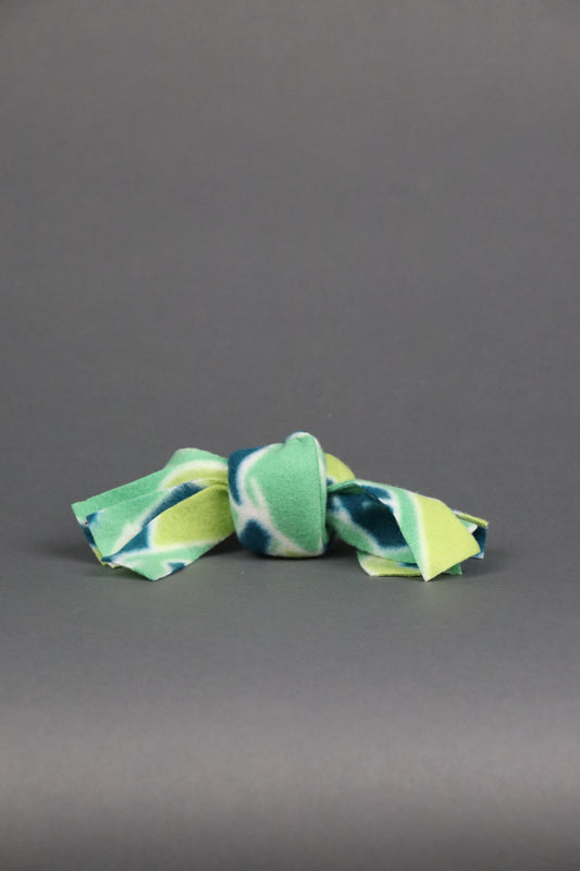 Pets Pizzazz Catnip Knot