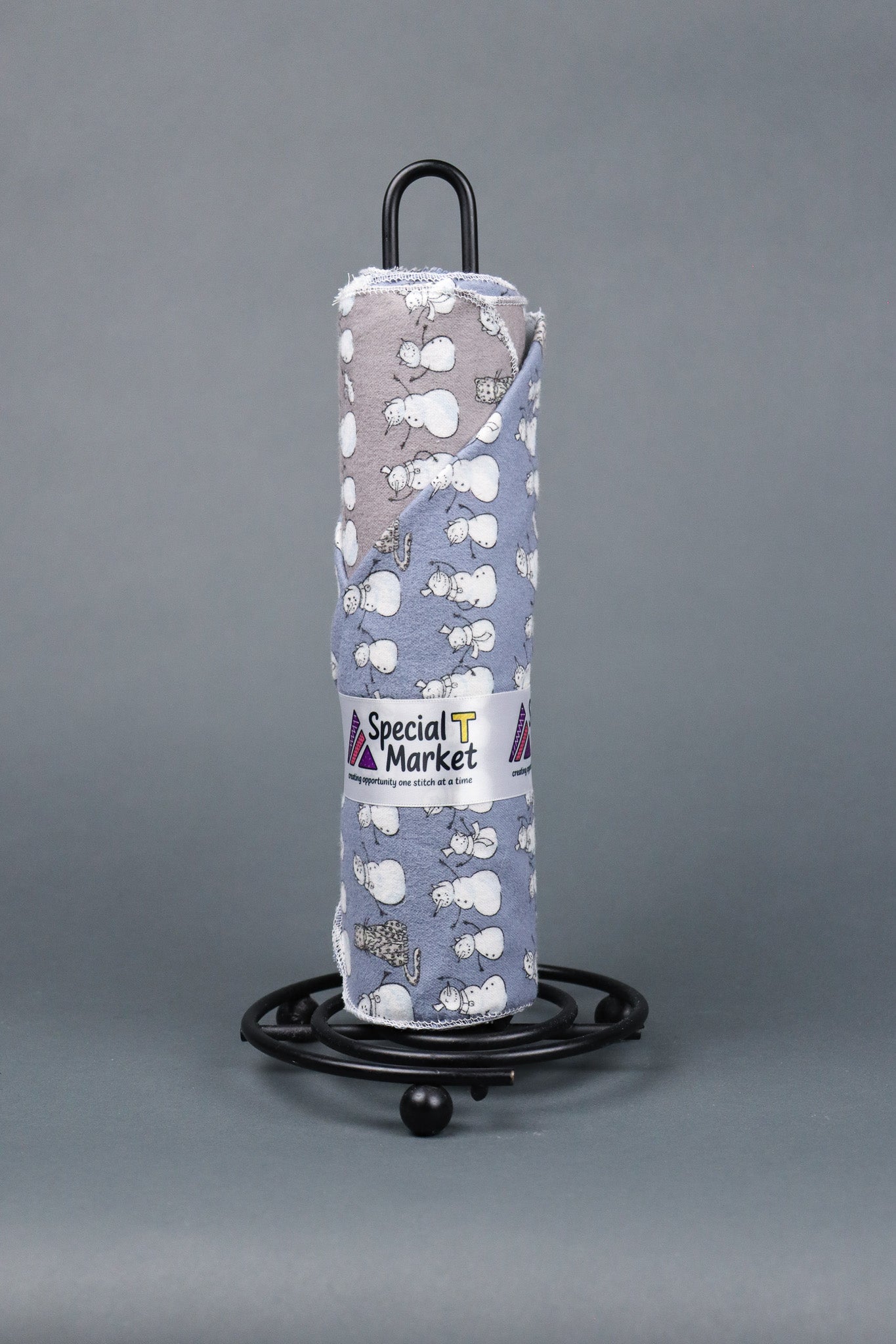 Special T Market Unpaper towels