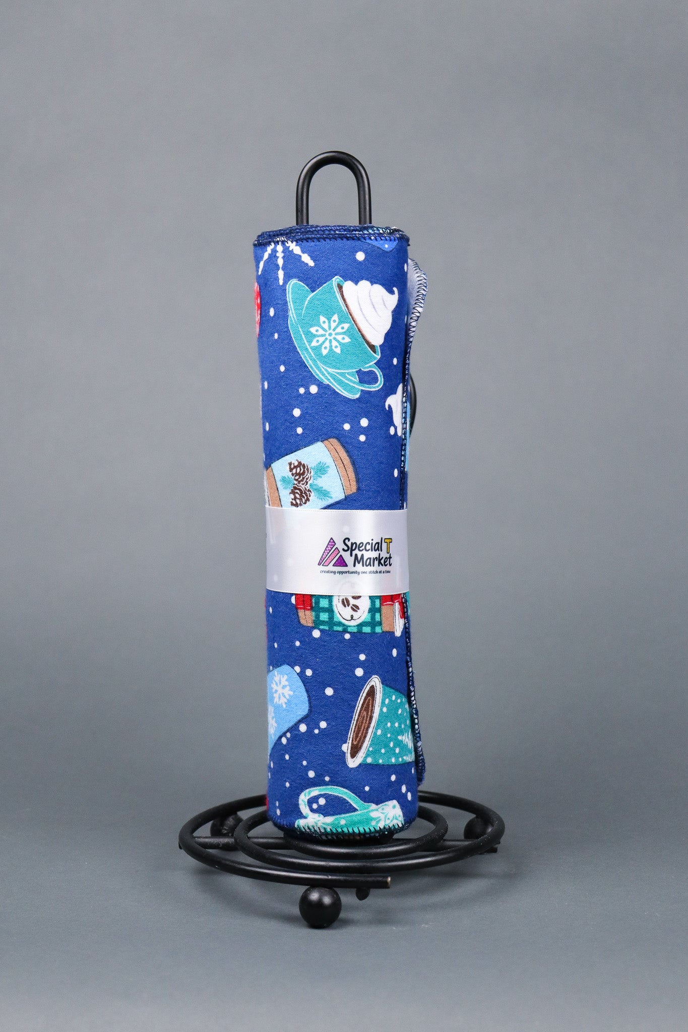 Special T Market Unpaper towels