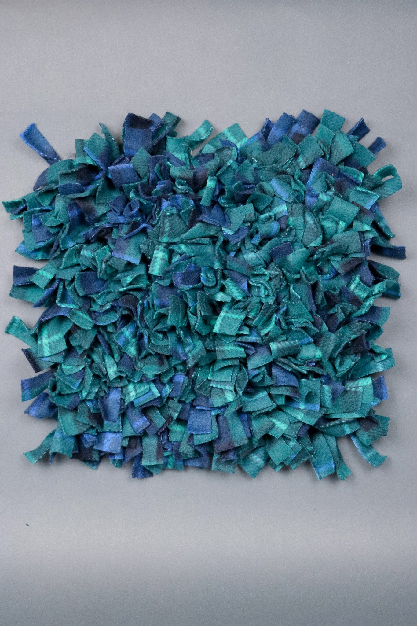 Pets Pizzazz Large Snuffle Mat