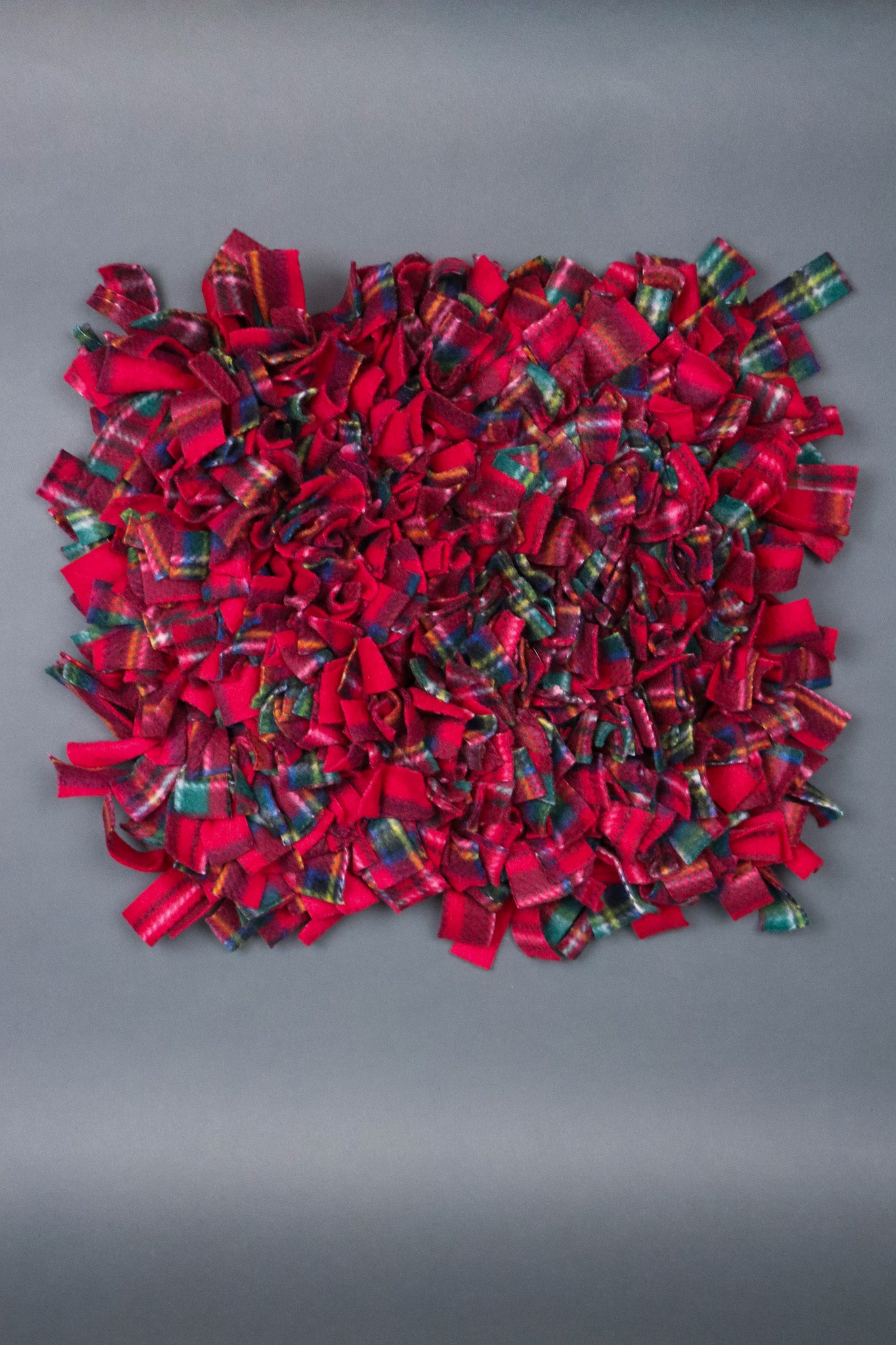 Pets Pizzazz Large Snuffle Mat