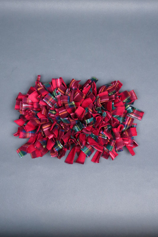 Pets Pizzazz Small Snuffle Mat